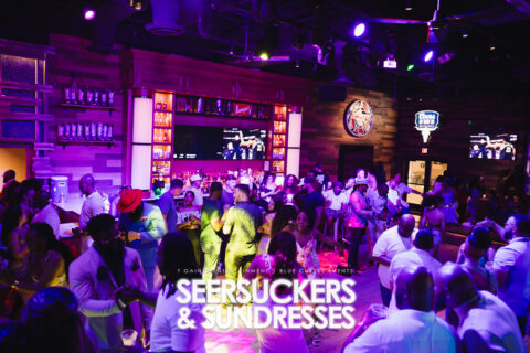 SeersuckersAndSundresses-EIP12685