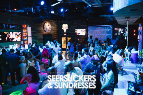 SeersuckersAndSundresses-EIP12689