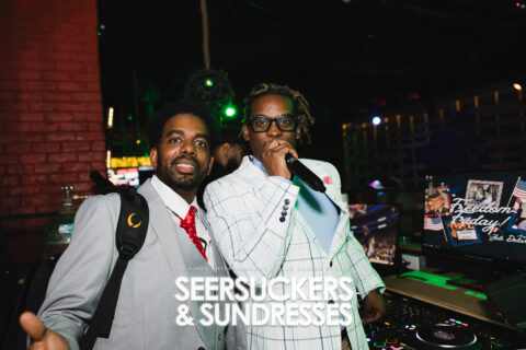 SeersuckersAndSundresses-EIP12691