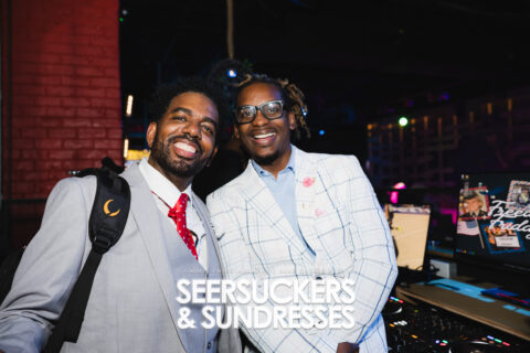 SeersuckersAndSundresses-EIP12693