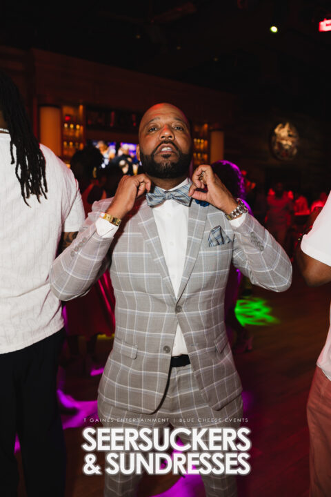 SeersuckersAndSundresses-EIP12694