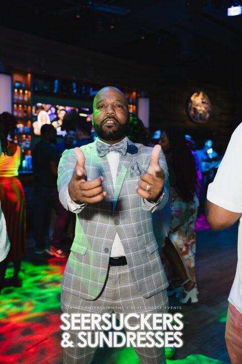 SeersuckersAndSundresses-EIP12696