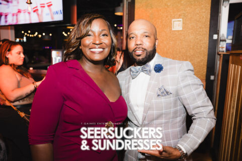 SeersuckersAndSundresses-EIP12698