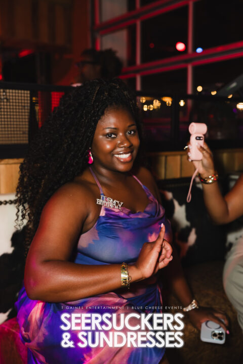 SeersuckersAndSundresses-EIP12705