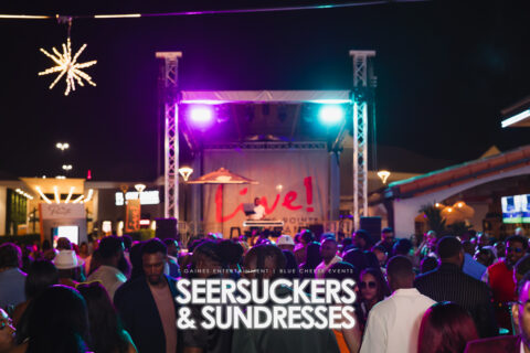 SeersuckersAndSundresses-EIP12707