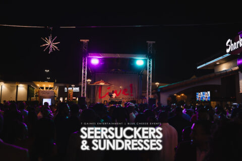 SeersuckersAndSundresses-EIP12708