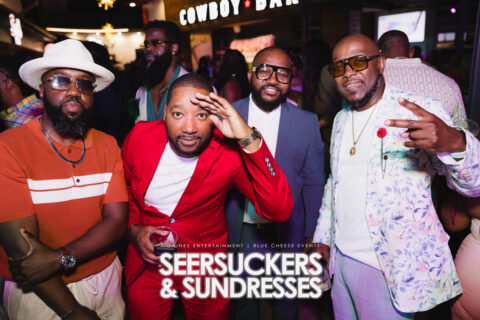 SeersuckersAndSundresses-EIP12711