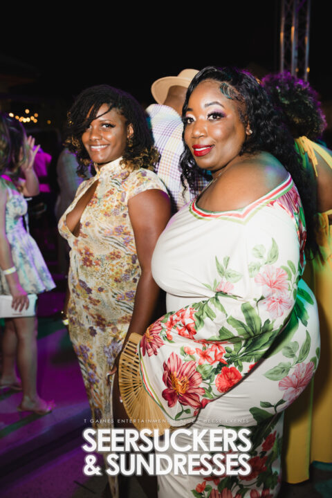 SeersuckersAndSundresses-EIP12714