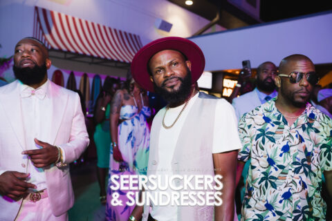 SeersuckersAndSundresses-EIP12715