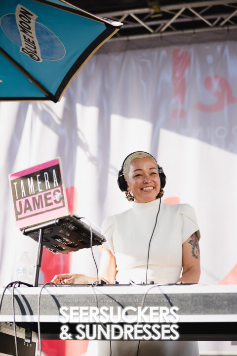 SeersuckersAndSundresses-_IP27149