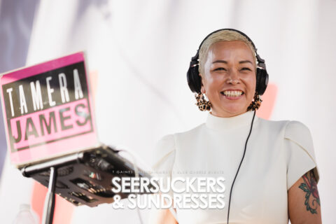 SeersuckersAndSundresses-_IP27152