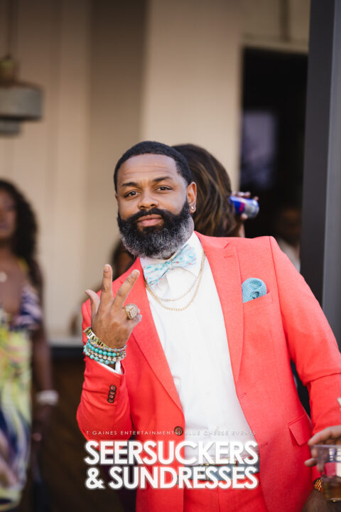 SeersuckersAndSundresses-_IP27157