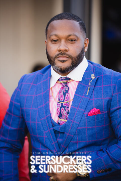 SeersuckersAndSundresses-_IP27166