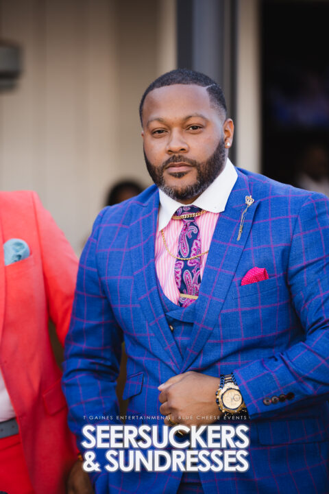 SeersuckersAndSundresses-_IP27168