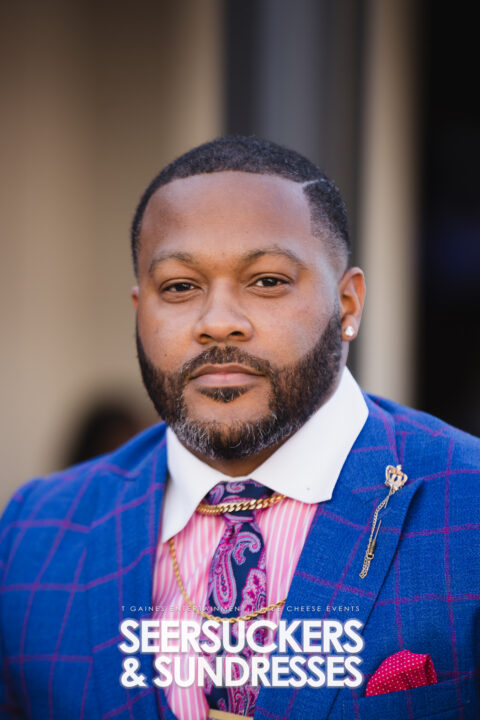 SeersuckersAndSundresses-_IP27172