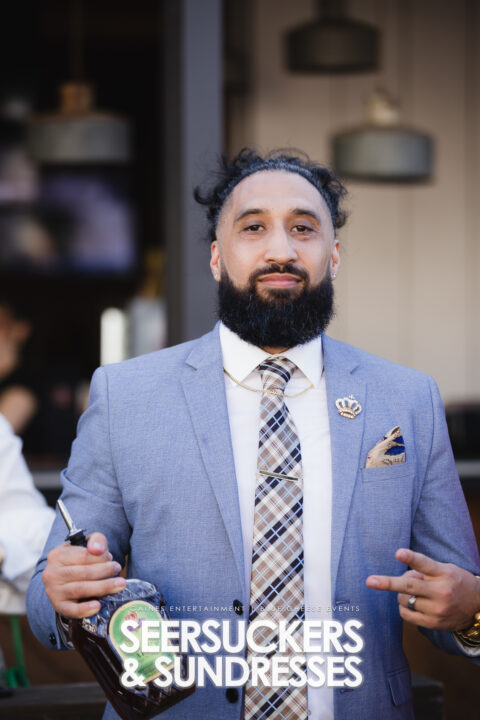 SeersuckersAndSundresses-_IP27174