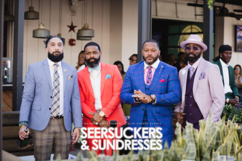 SeersuckersAndSundresses-_IP27176