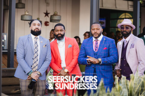 SeersuckersAndSundresses-_IP27180