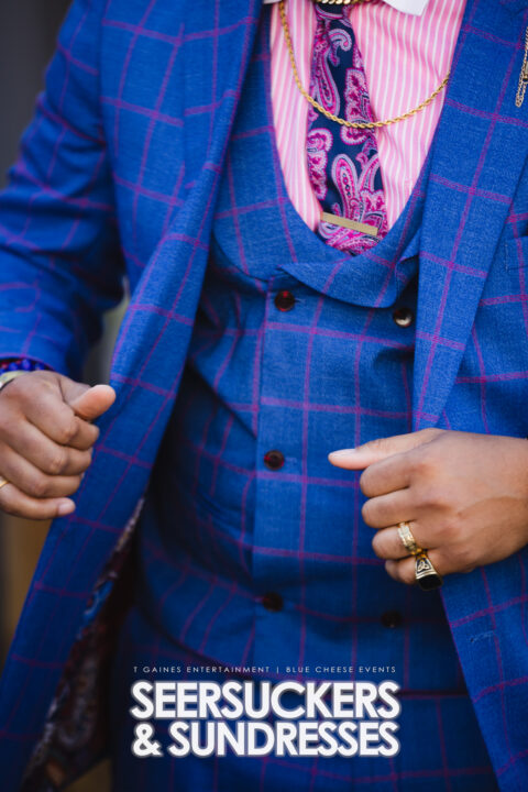 SeersuckersAndSundresses-_IP27182