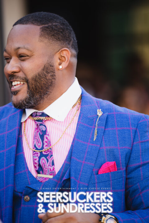 SeersuckersAndSundresses-_IP27183