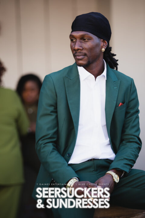 SeersuckersAndSundresses-_IP27186