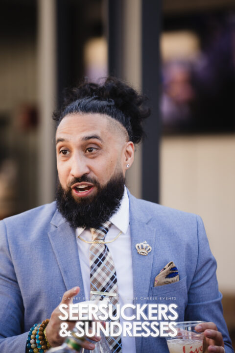 SeersuckersAndSundresses-_IP27193