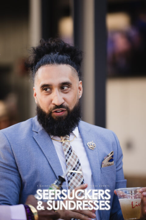 SeersuckersAndSundresses-_IP27195