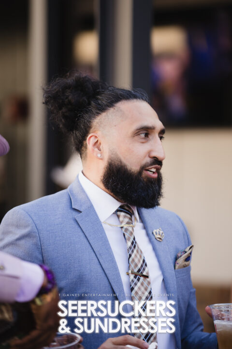 SeersuckersAndSundresses-_IP27197