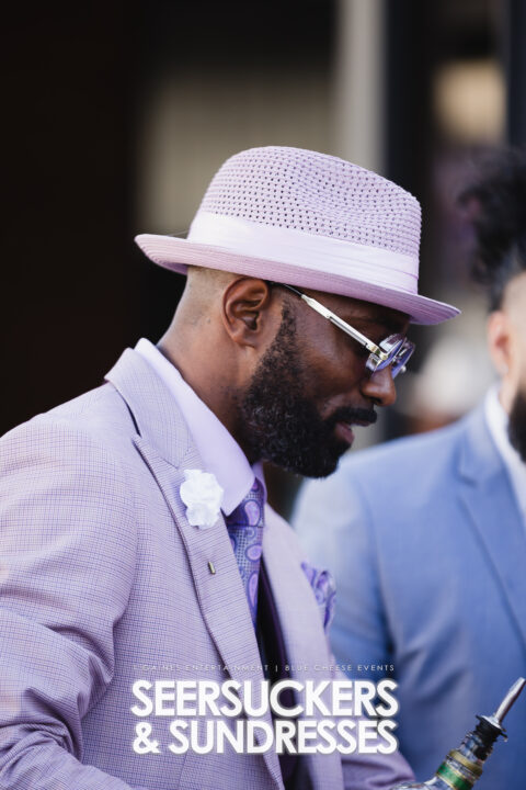 SeersuckersAndSundresses-_IP27199