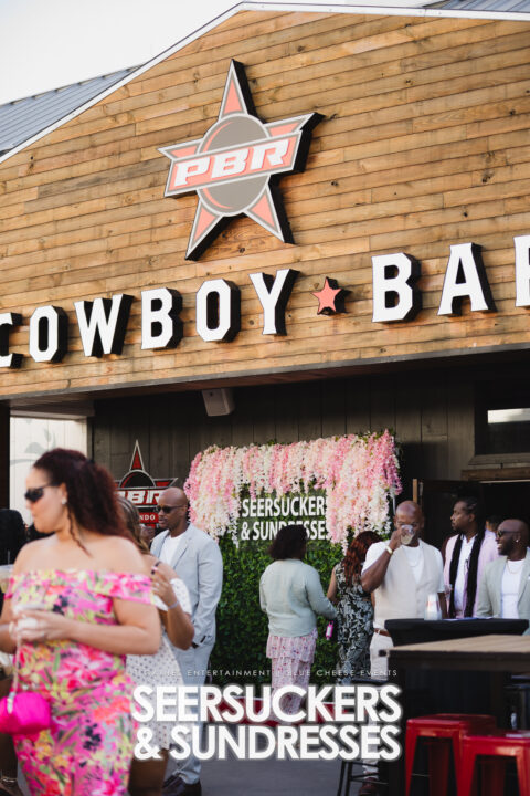 SeersuckersAndSundresses-_IP27207