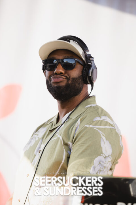 SeersuckersAndSundresses-_IP27214