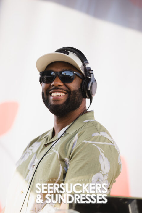 SeersuckersAndSundresses-_IP27217