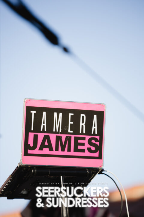 SeersuckersAndSundresses-_IP27219