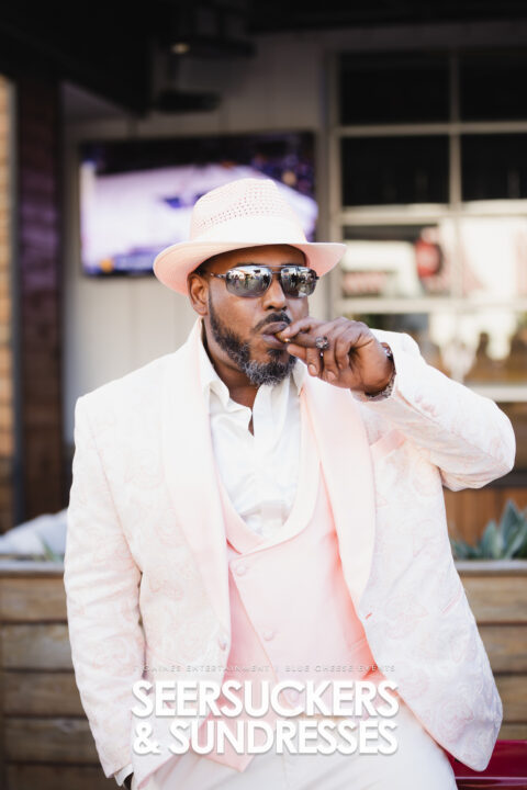 SeersuckersAndSundresses-_IP27220