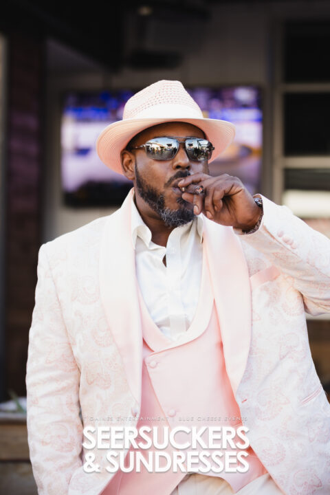 SeersuckersAndSundresses-_IP27224