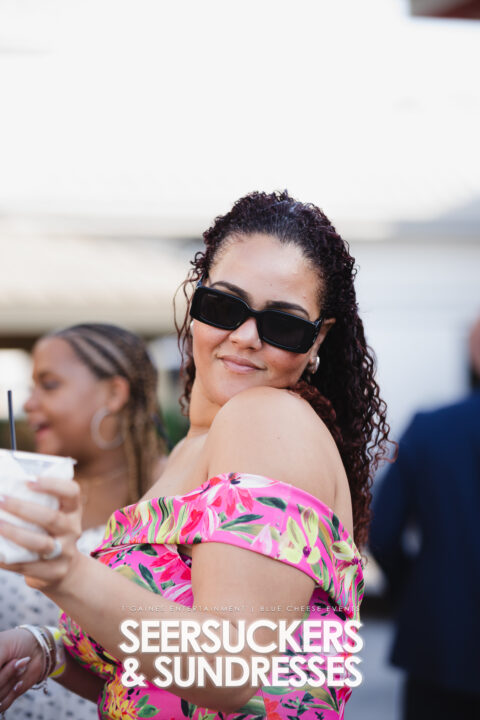 SeersuckersAndSundresses-_IP27225