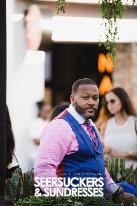 SeersuckersAndSundresses-_IP27229