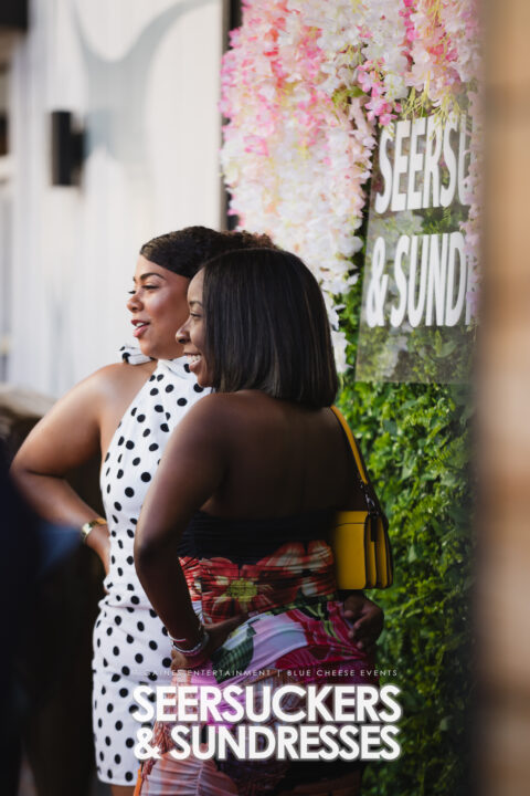 SeersuckersAndSundresses-_IP27232
