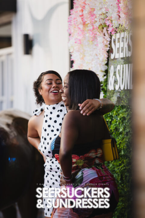 SeersuckersAndSundresses-_IP27234
