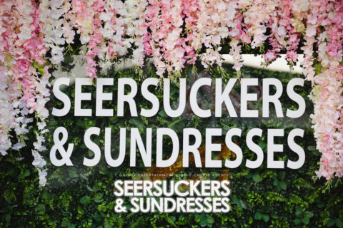 SeersuckersAndSundresses-_IP27237