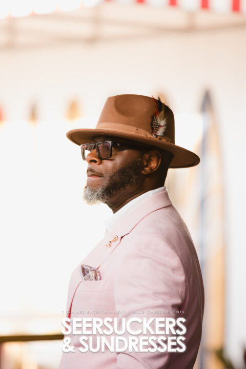 SeersuckersAndSundresses-_IP27241