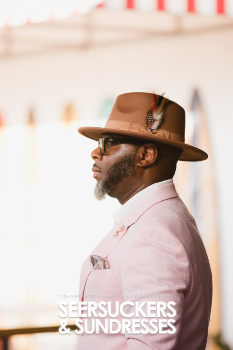 SeersuckersAndSundresses-_IP27243