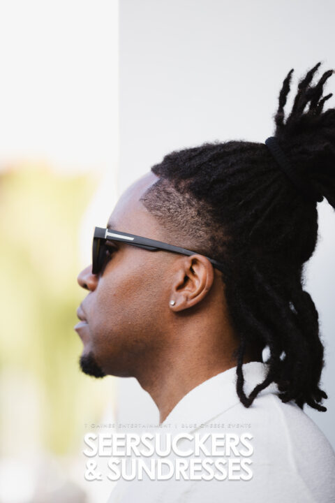 SeersuckersAndSundresses-_IP27245