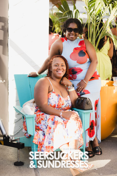 SeersuckersAndSundresses-_IP27248