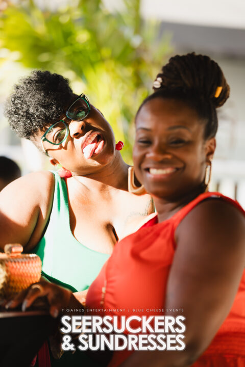 SeersuckersAndSundresses-_IP27256