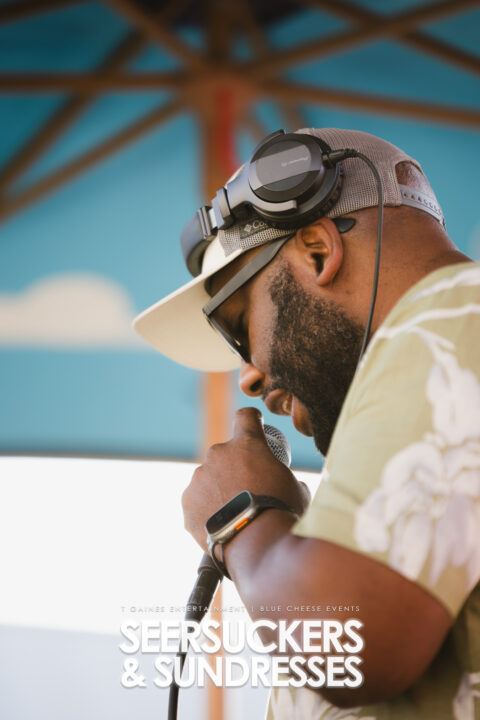 SeersuckersAndSundresses-_IP27258