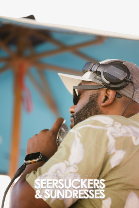 SeersuckersAndSundresses-_IP27260