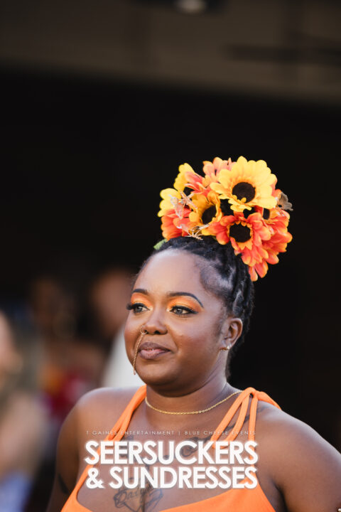 SeersuckersAndSundresses-_IP27268