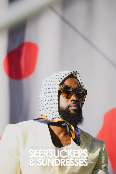 SeersuckersAndSundresses-_IP27271