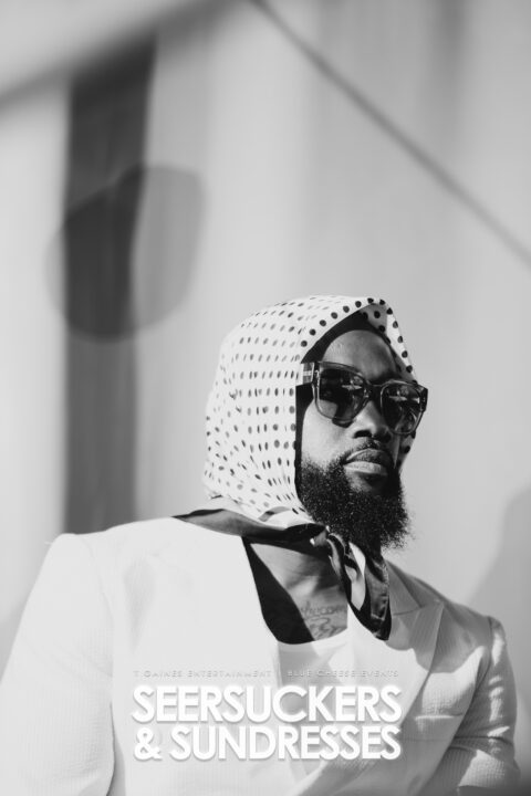 SeersuckersAndSundresses-_IP27272-2